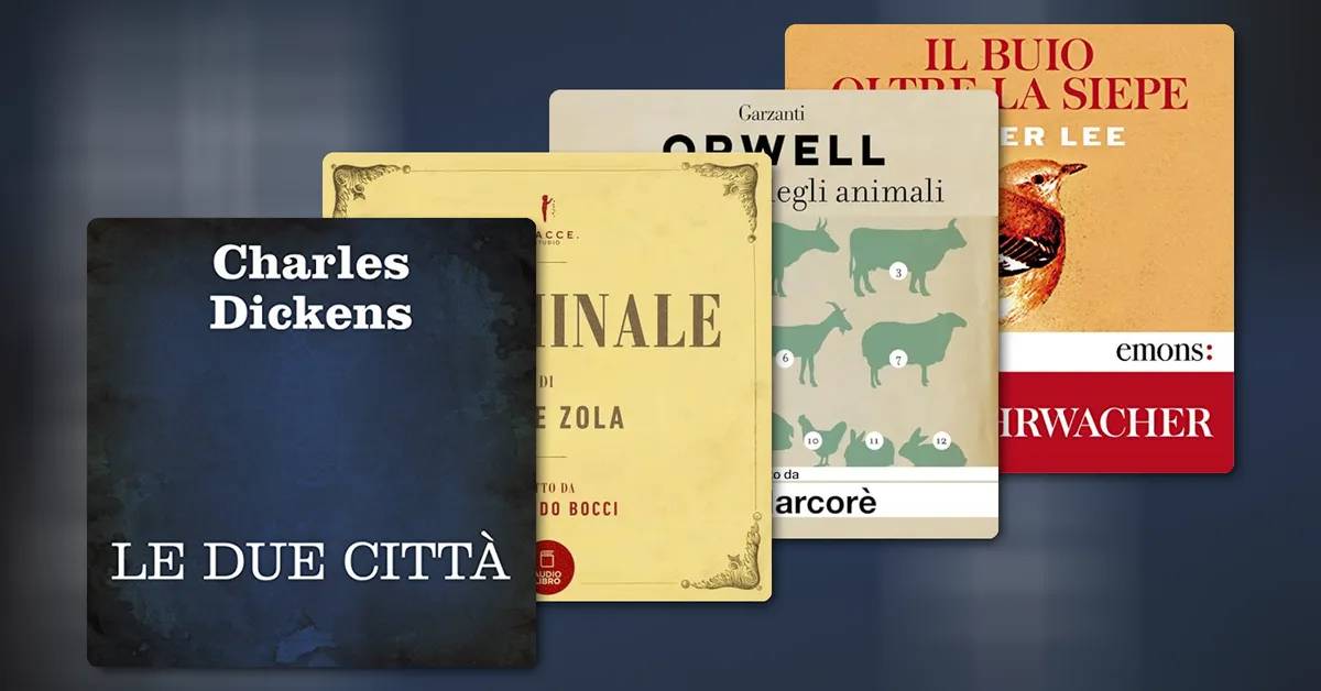 Libri su rivoluzioni e proteste di ieri e oggi