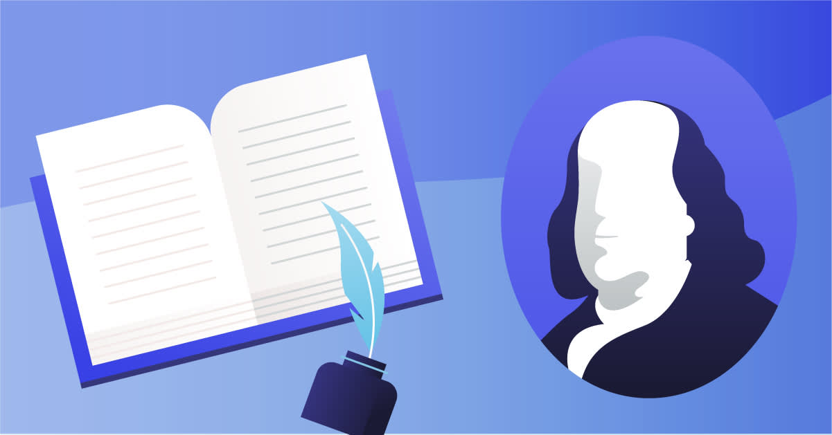 Get Acquainted with Presidents and Thinkers Alike with These Essential Leadership Listens