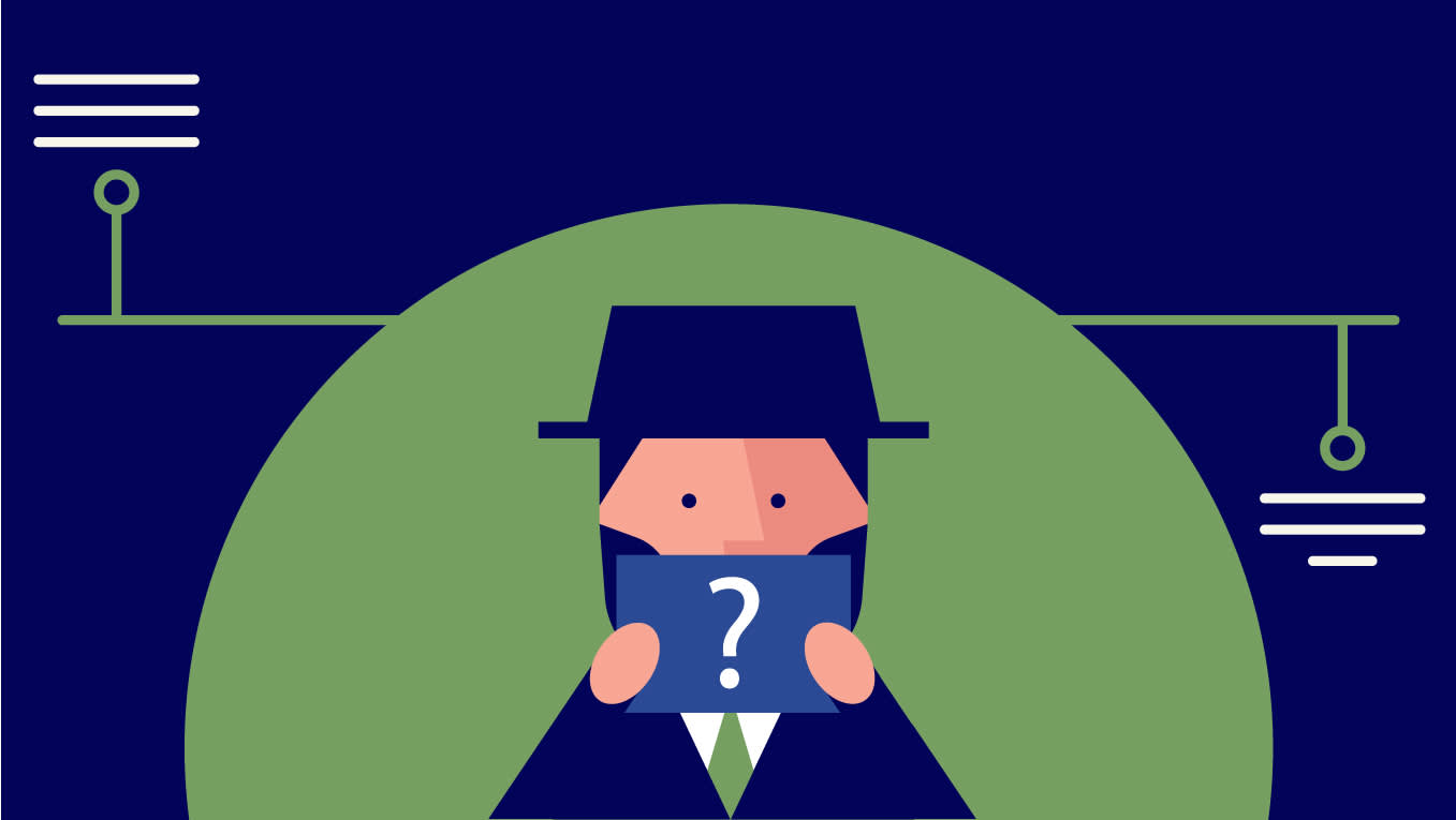 Guide to Pseudonyms & Pen Names