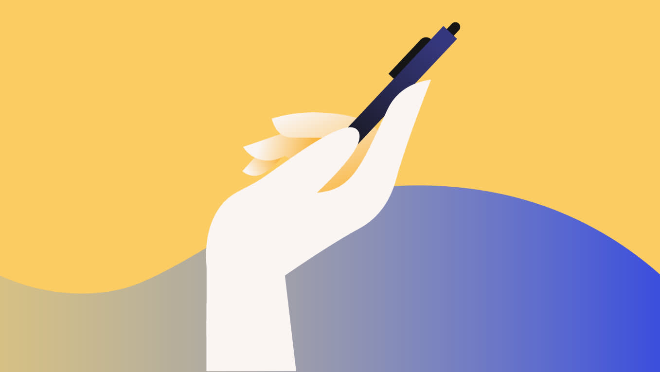 7 livres audio d’auteur·es français·es incontournables