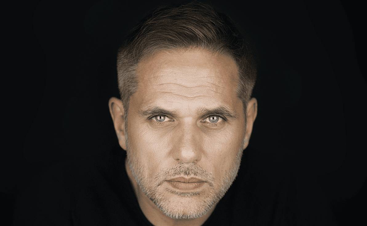 BlogIT Attilio Fontana