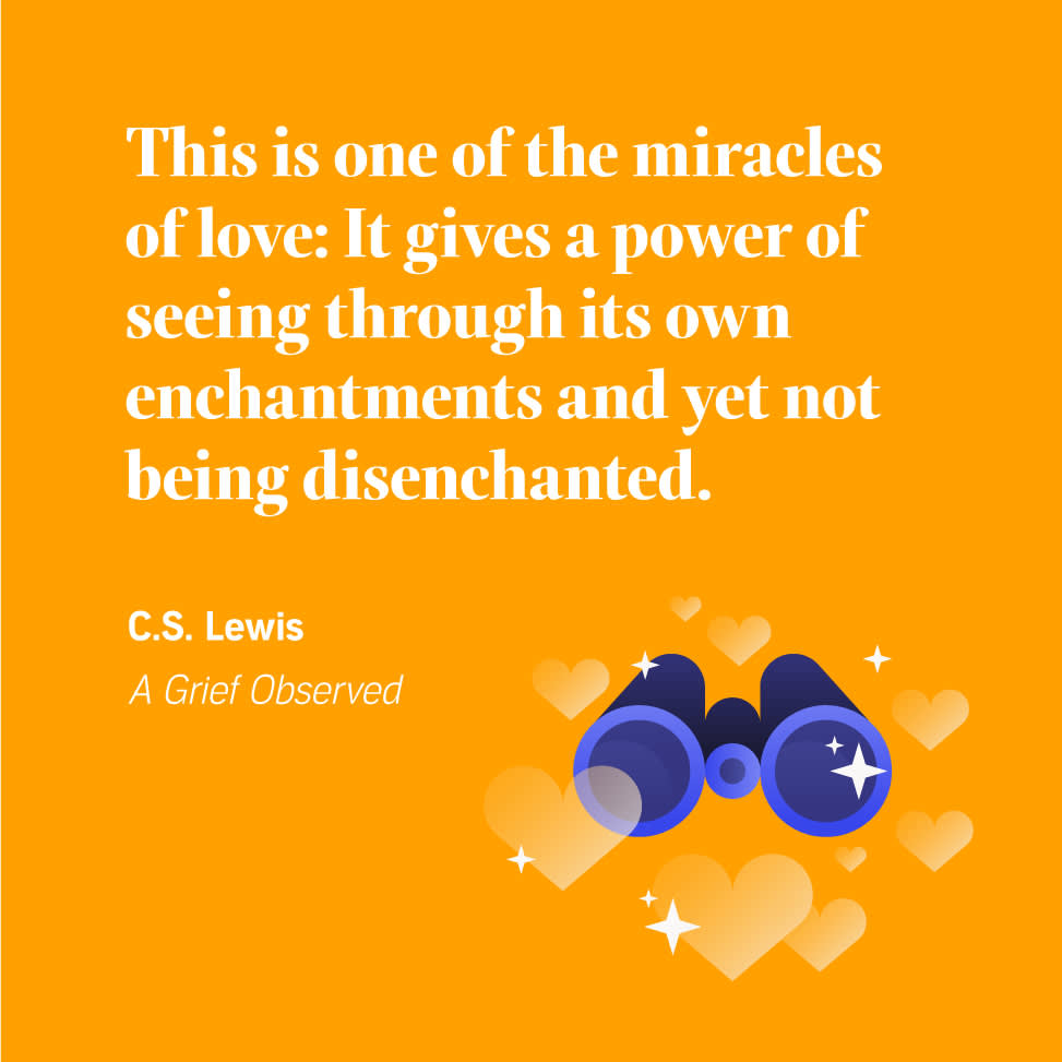 CS-Lewis-Quote-01.png?dl=0