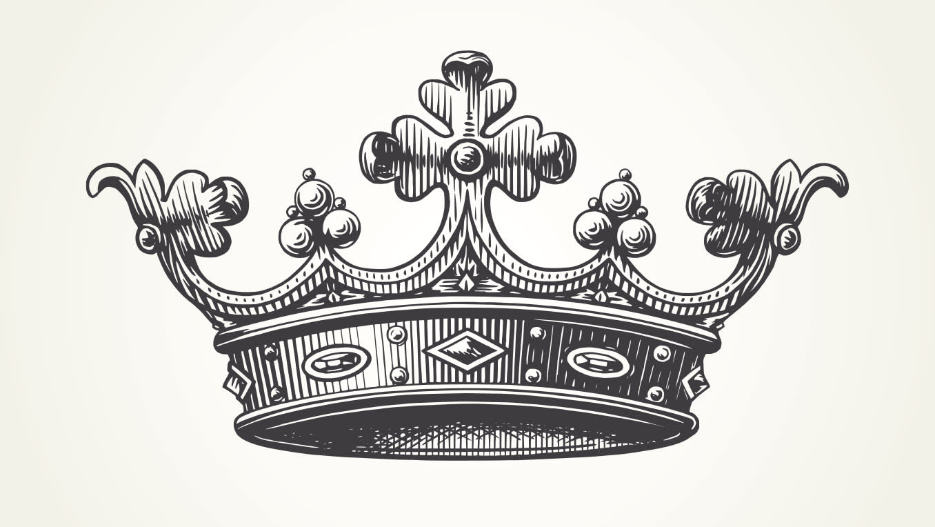 Die Royals: Tragik, Schicksal und Glamour