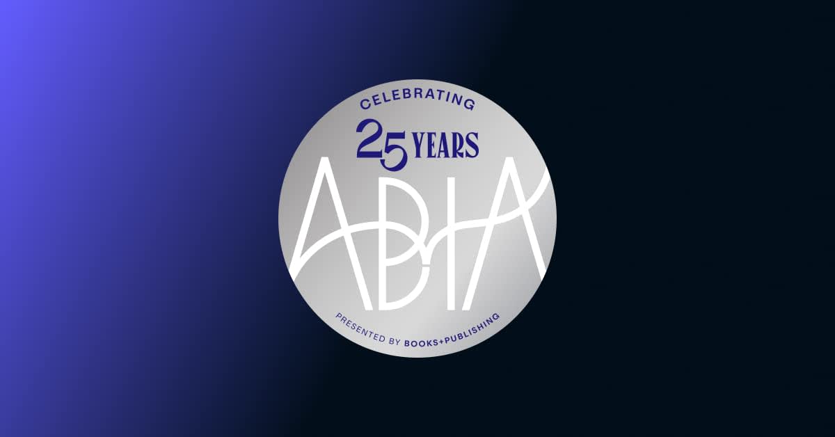 The 2025 ABIA Awards are here