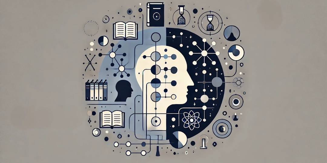 I migliori libri di Paolo Giordano: questione di fisica e creatività