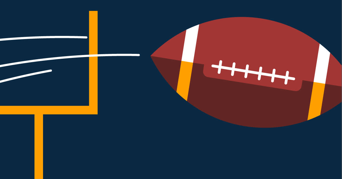 Huddle up with these listens before Sunday's big game 