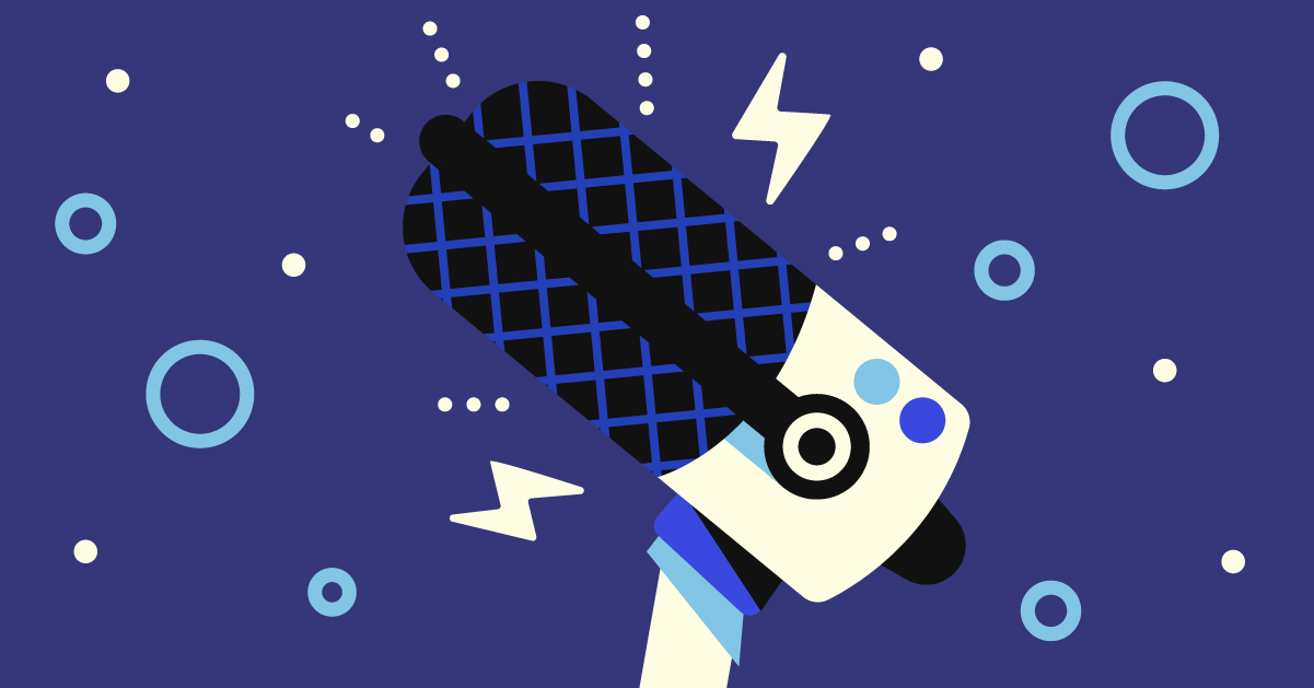 The Best Audiobooks for Tom Hanks Fans