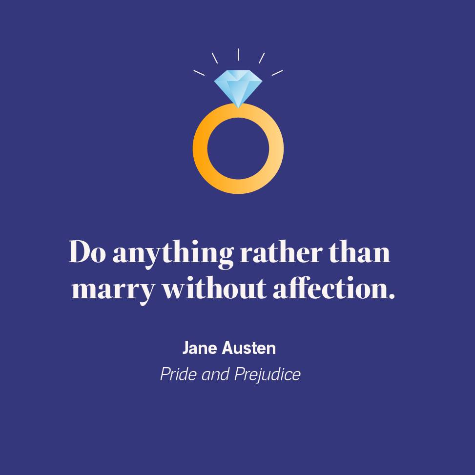 pridequote-in-post-01