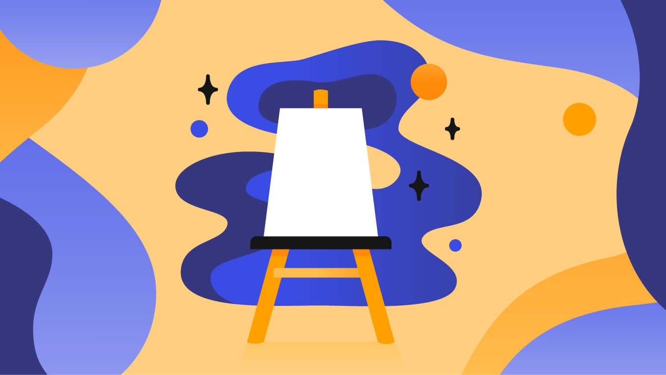 20+ Creative Quotes About Art to Leave You Inspired