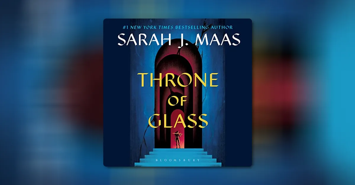 sarah-j-maas-throne-of-glass.webp