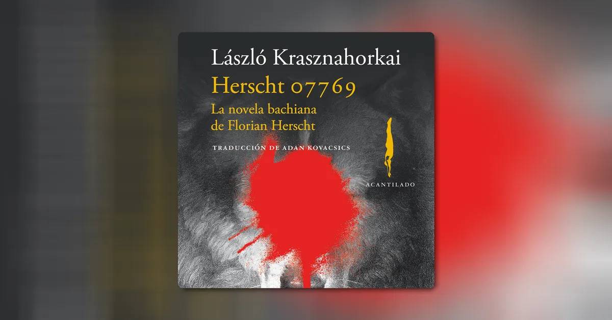 AudibleES blog Herscht 07769 cover