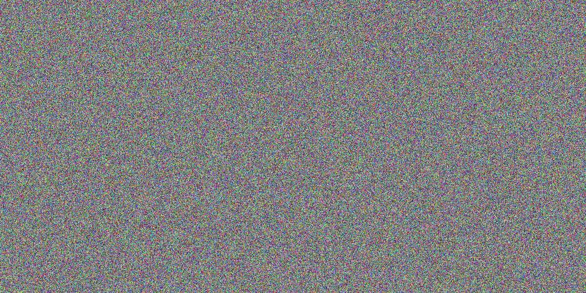 Nouveautés en livres audio - Novembre 2018, Partie 2