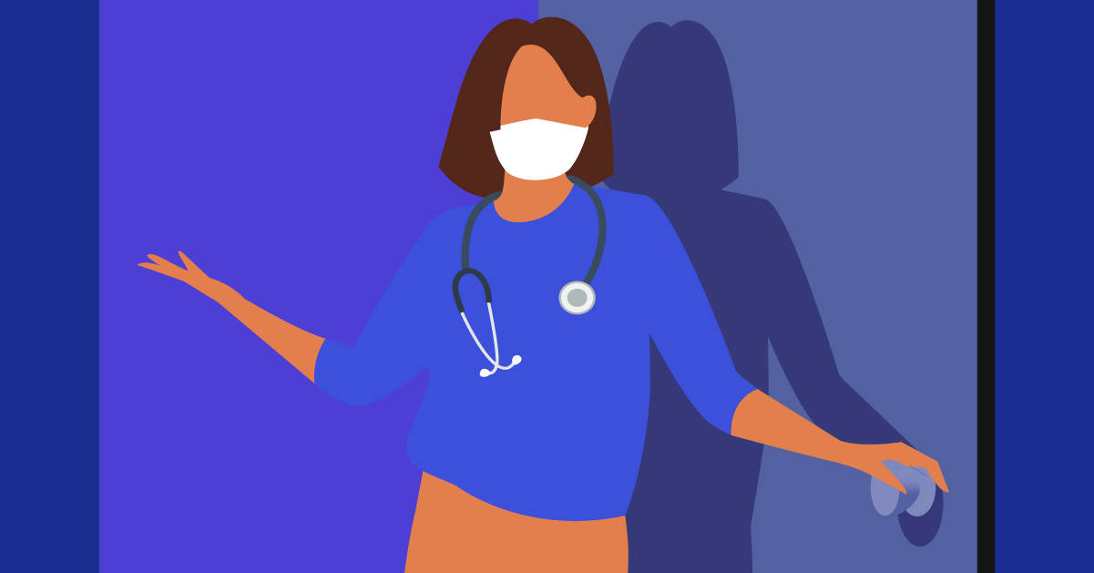Explore the Ins and Outs of Health Care with the Best Medical Podcasts to Stream in 2022