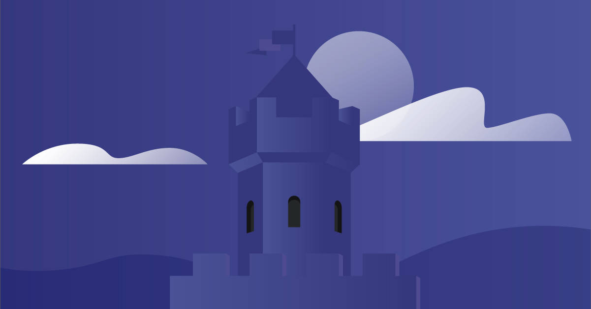Travel to the Middle Ages with These Audiobooks and Podcasts