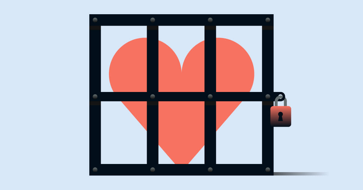 The best audiobooks to get you through a breakup