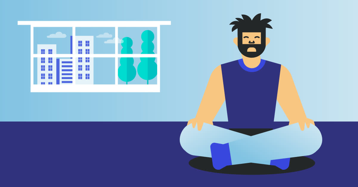 Minimalist Living: How to Start Living More Mindfully with Less