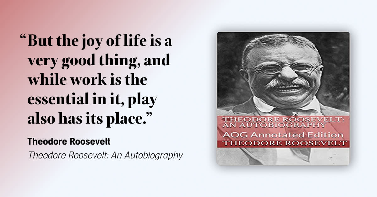 quote-theodore-roosevelt-7