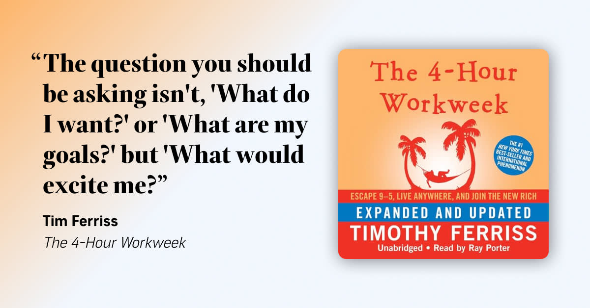 quotes-kitchen-tim-ferriss-3