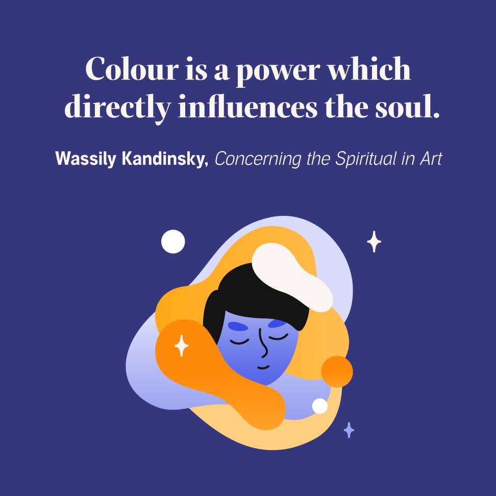 quotes-about-art-06