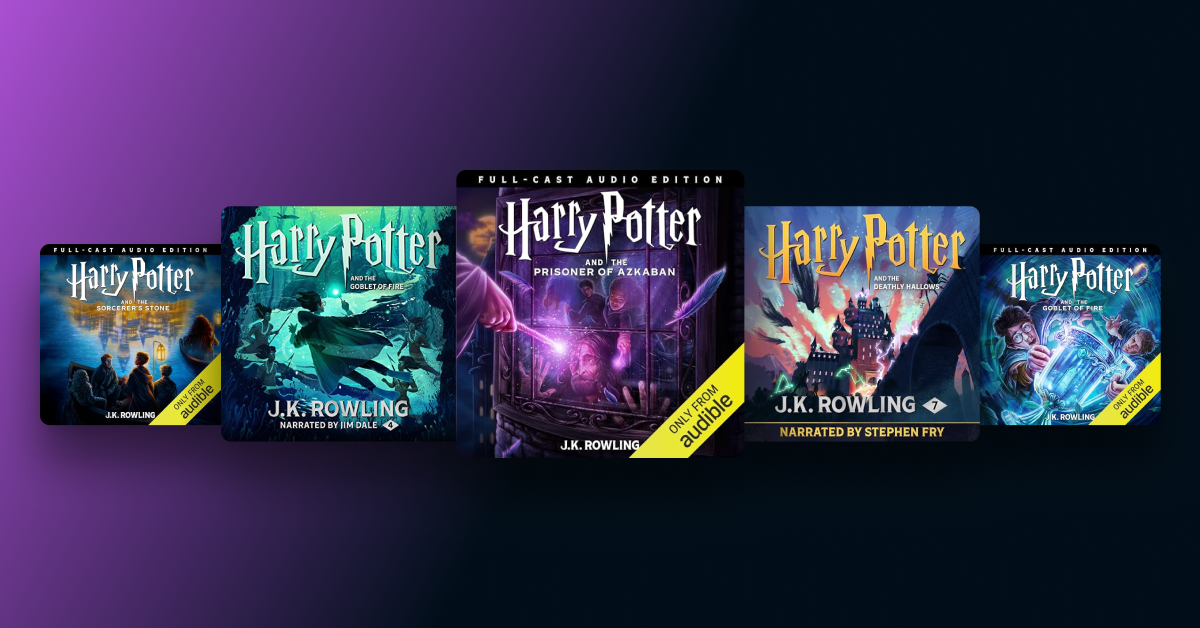 Everything you need to know about Ravenclaw house