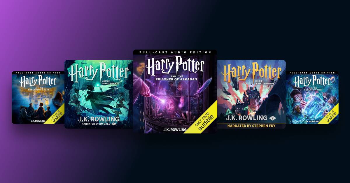 Everything you need to know about Ravenclaw house