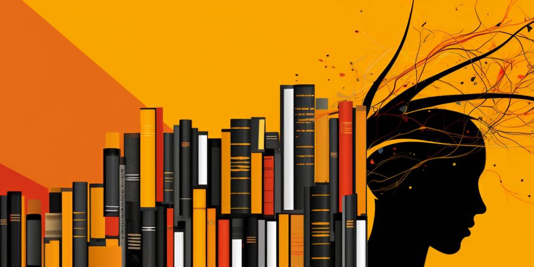 Top 10 des meilleurs livres autobiographiques