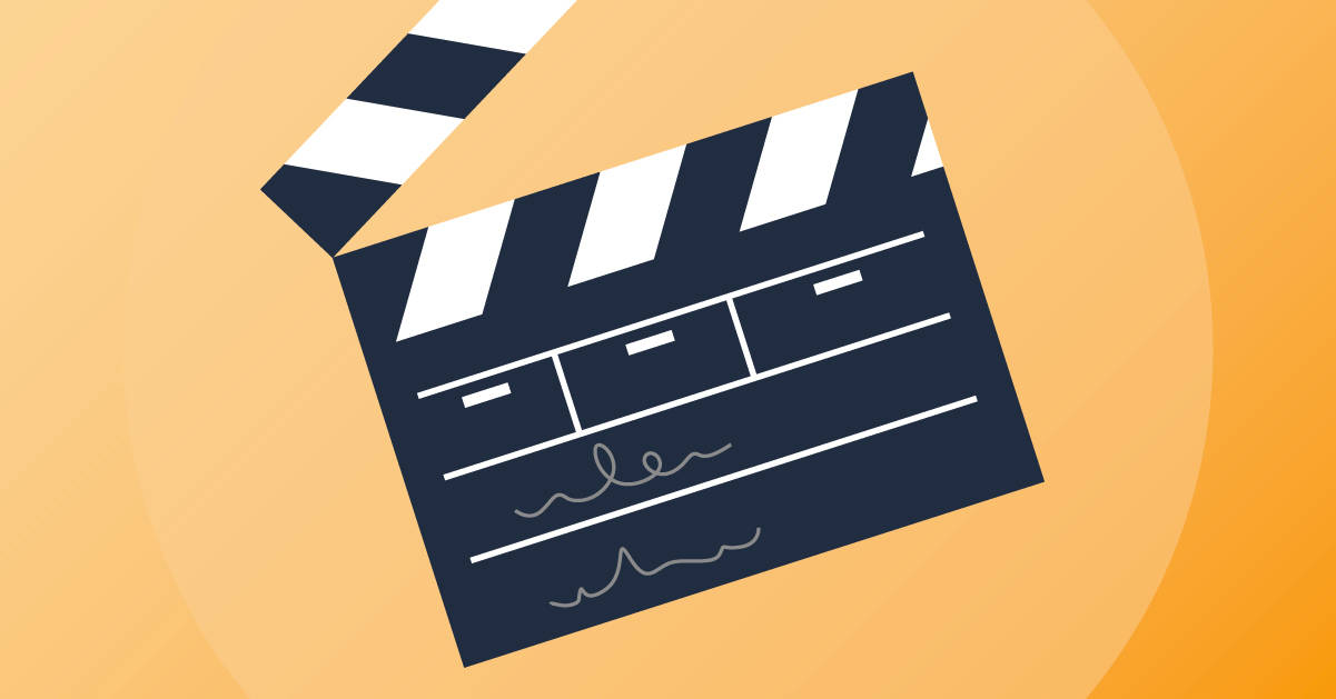 Get Reel: These Are the Best Film Podcasts to Listen to in 2022