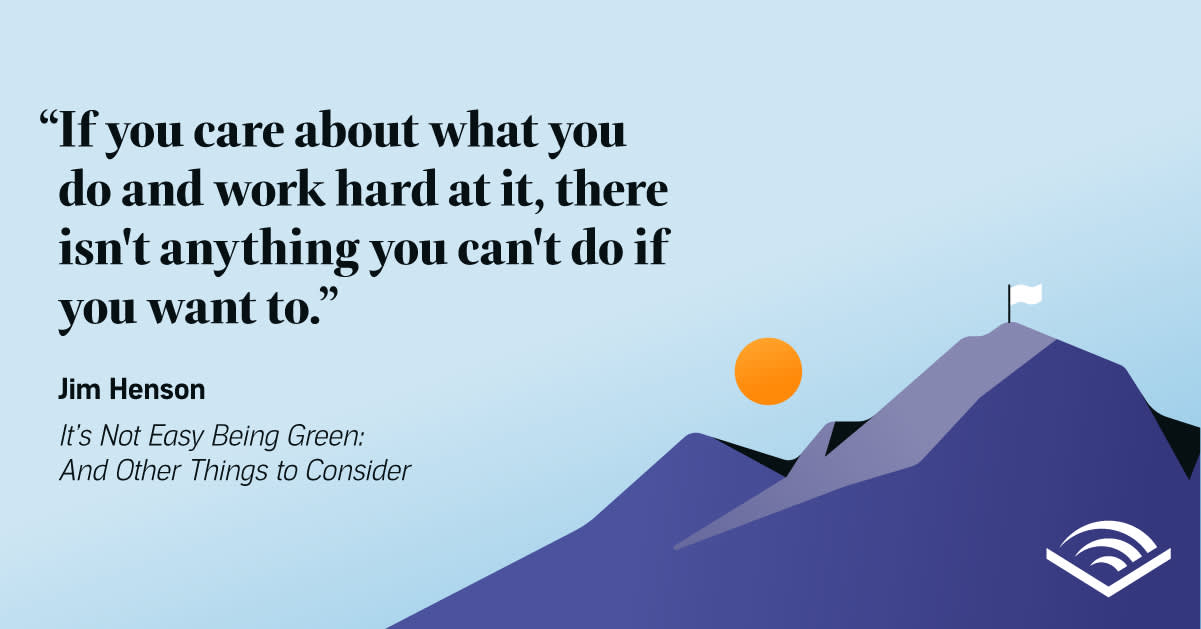 35+ Quotes About Hard Work to Keep You Motivated and Moving Forward