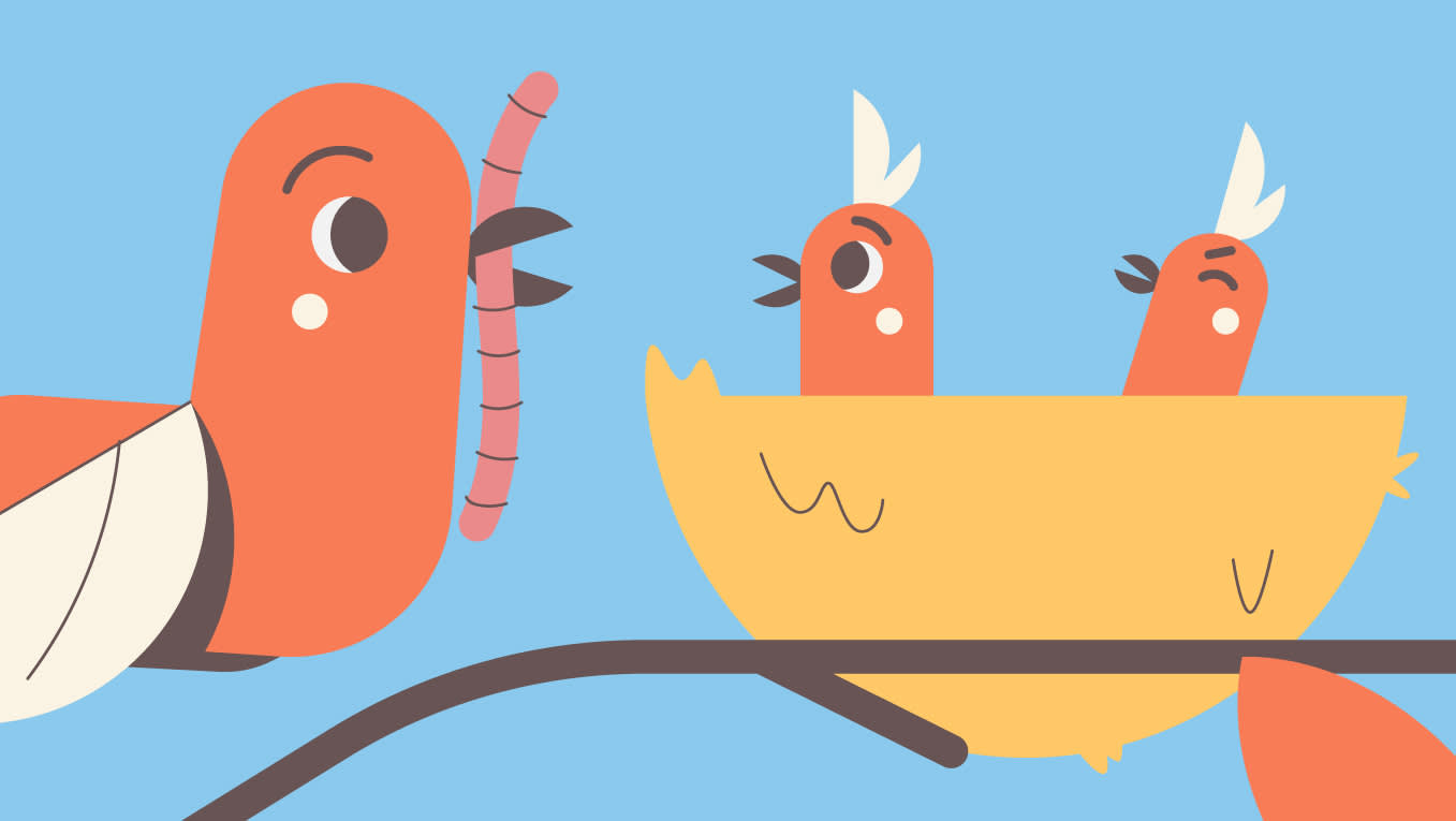 The Best Family Audiobooks for All Ages