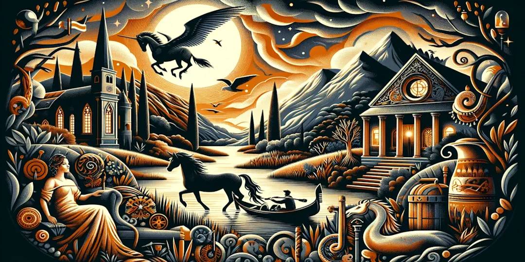 Los mejores libros de Noah Evans