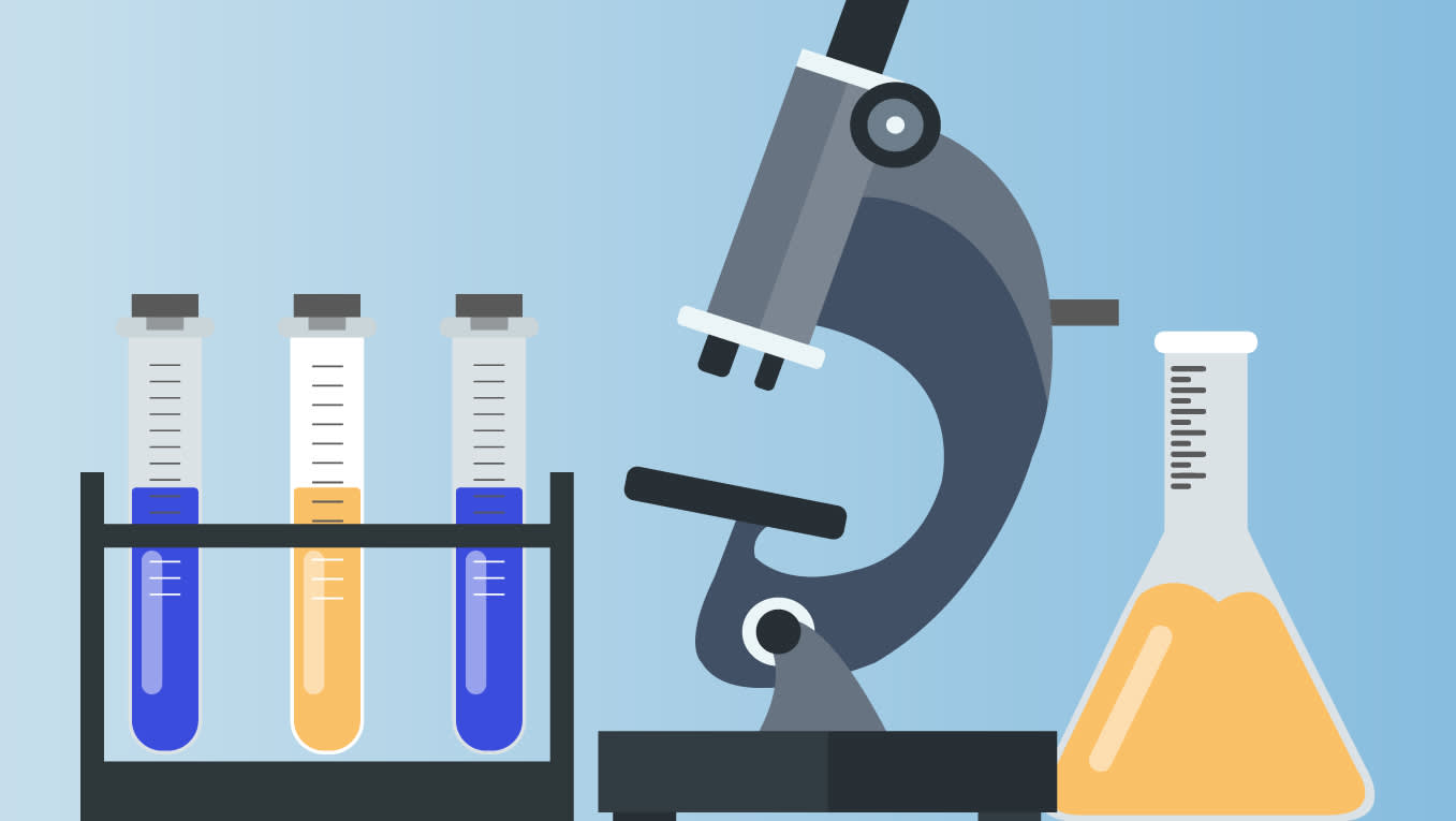 11 of the Best Science Podcasts that Will Boost Your Curiosity