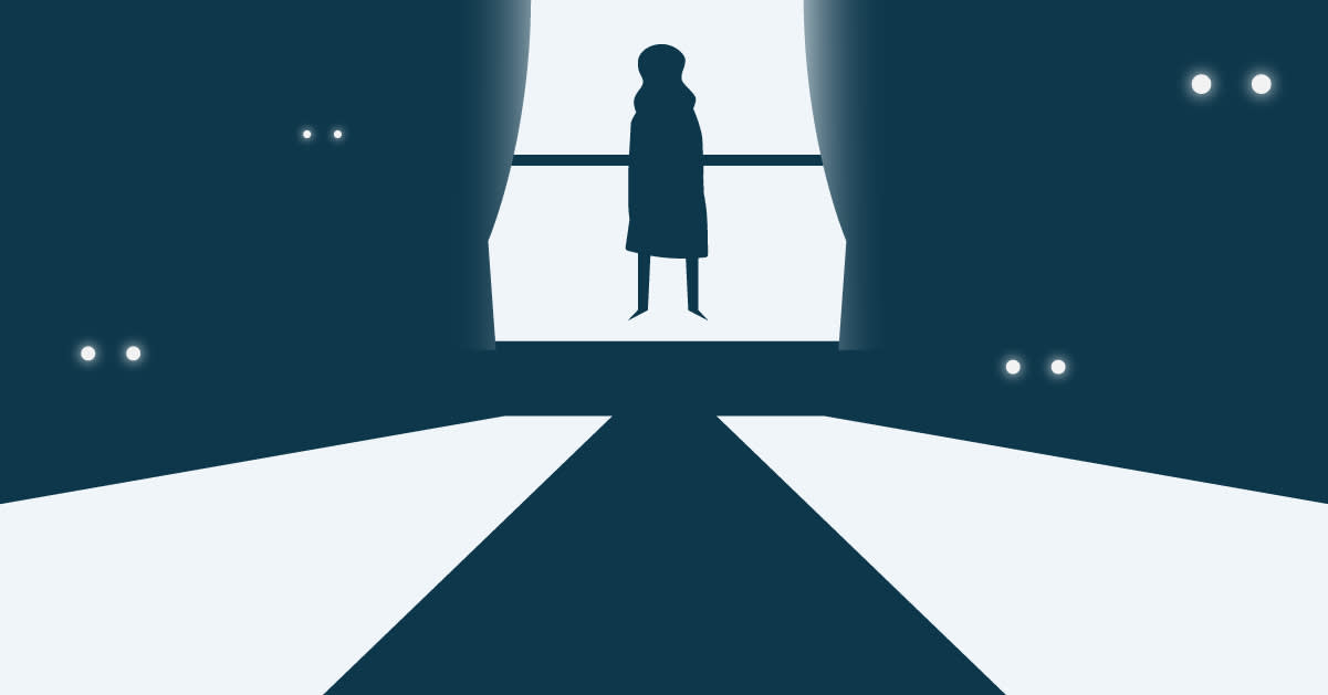 Seek out the strange and supernatural with the 45 best paranormal audiobooks