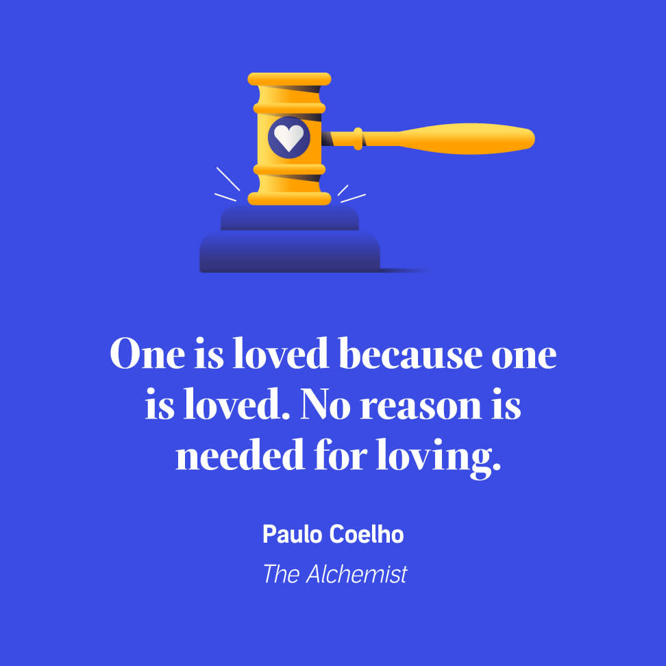 quotes-alchemist-1