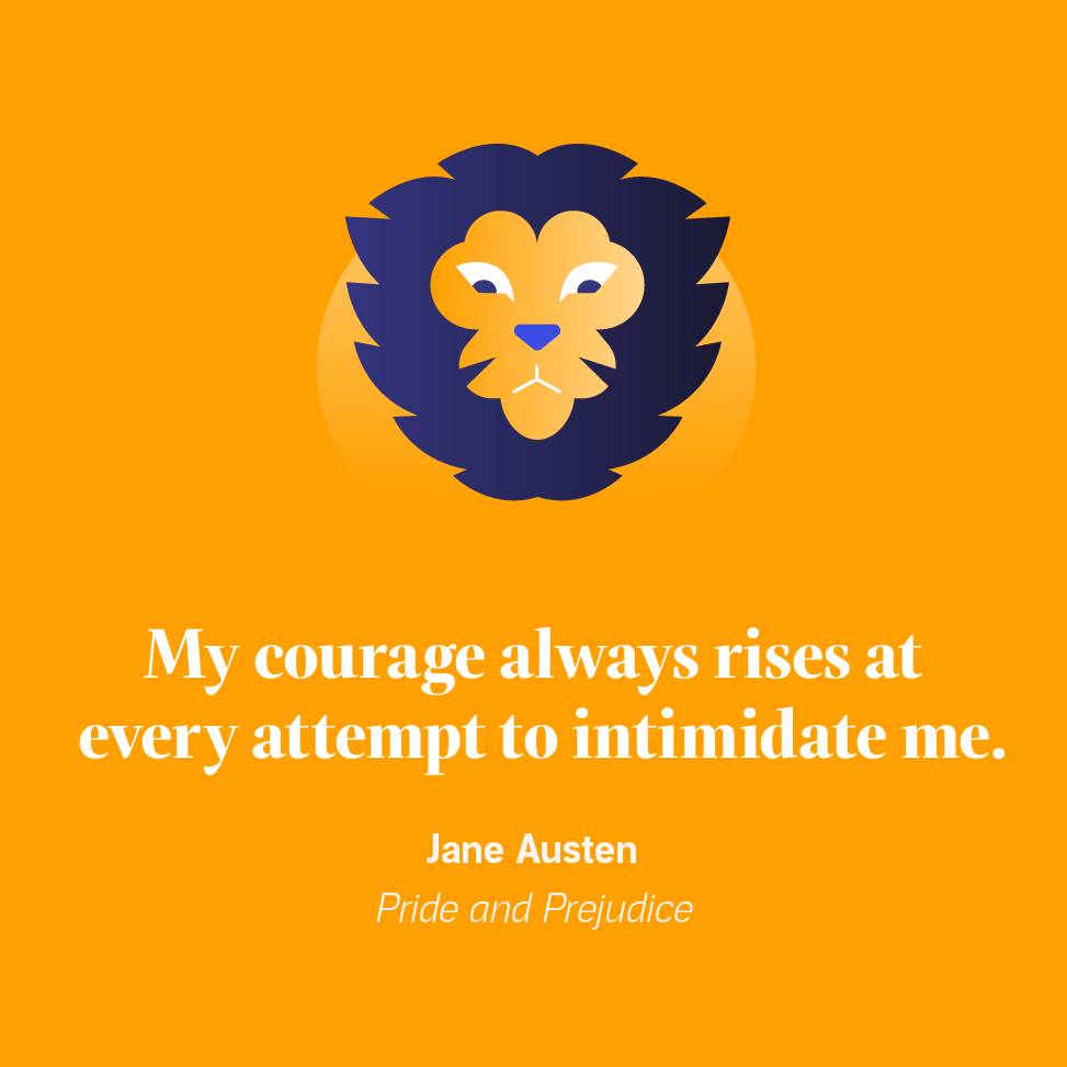 jane-austen-quote-in-post-09