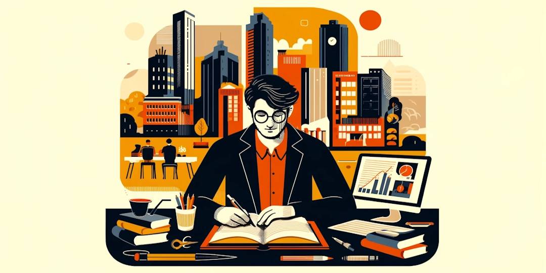 I migliori libri dello scrittore italiano Giuseppe Genna 