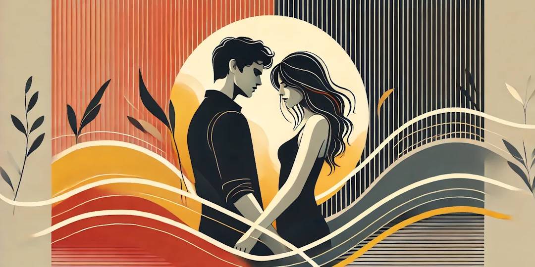 Romanzi New Adult: scopri i titoli più avvincenti su Audible