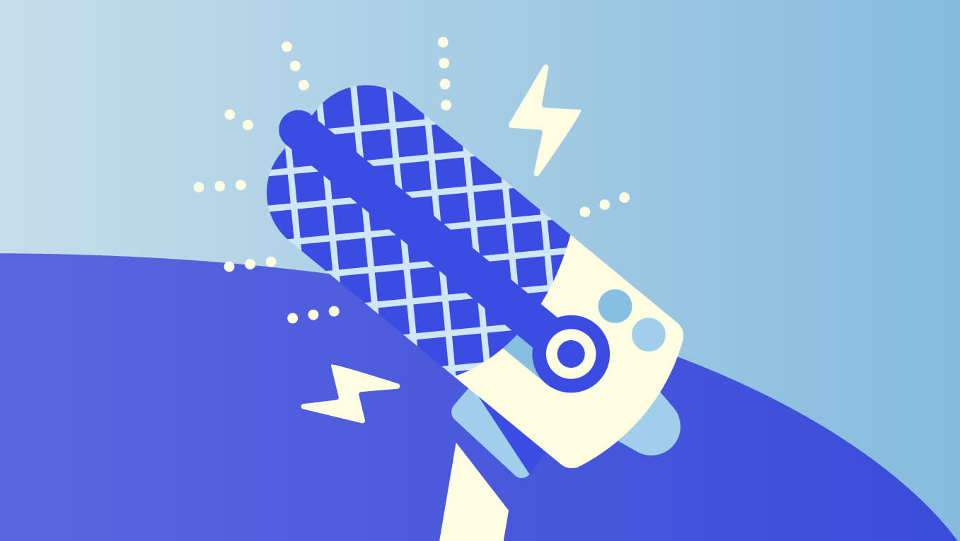 Best Audiobook Narrators for an Immersive Experience