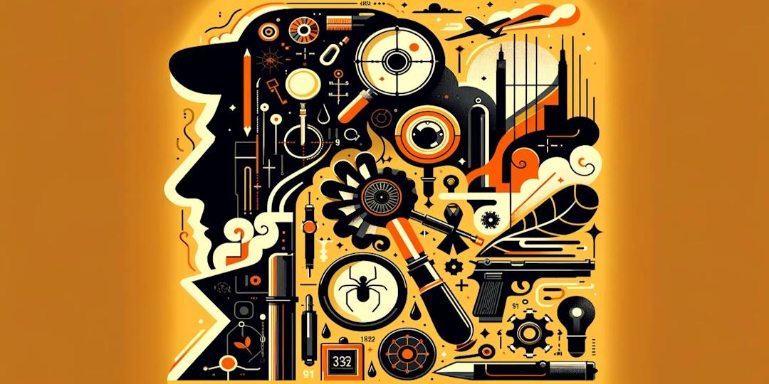 Los mejores audiolibros y podcasts de Carles Porta en Audible