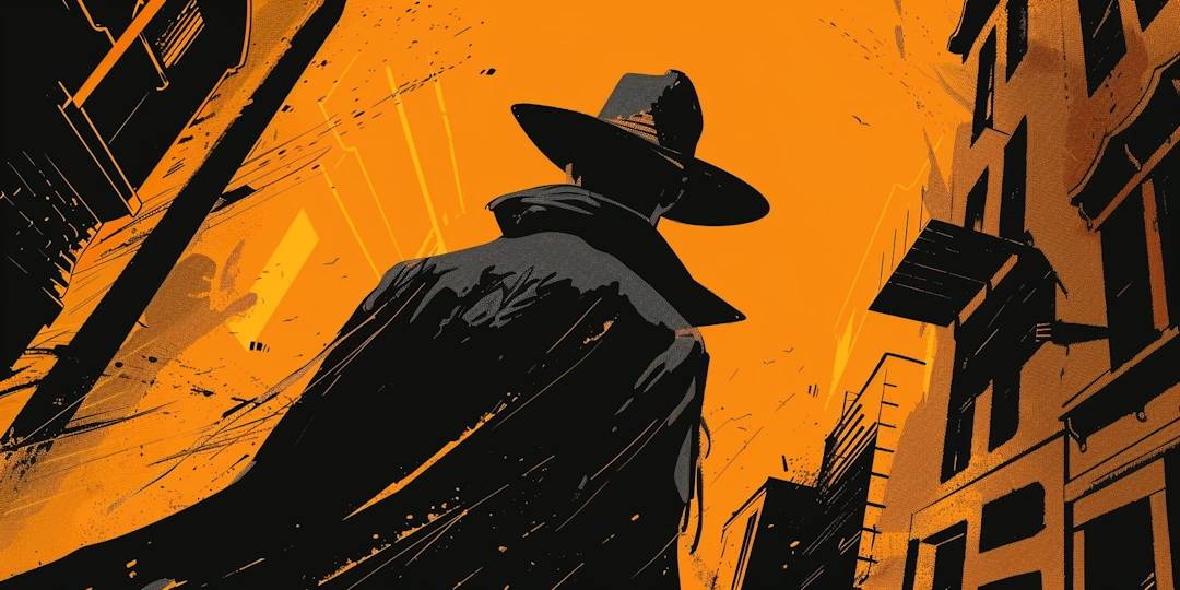 Los mejores libros de Mario Escobar