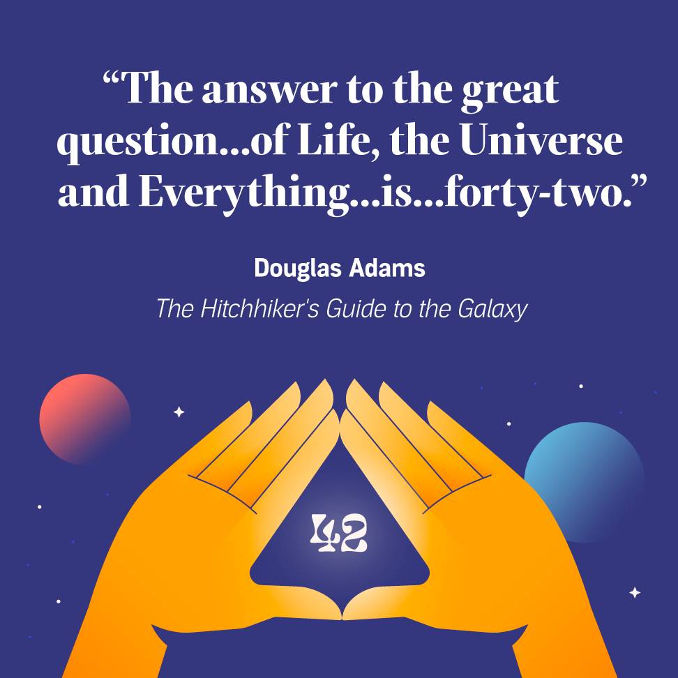 hitchhikers-guide-to-the-galaxy-quote-5