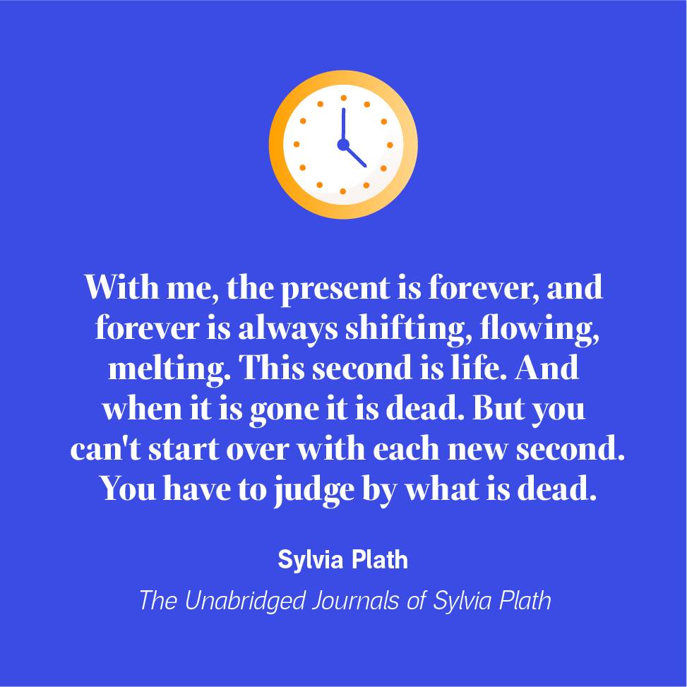 Sylvia-Plath-Quote-03