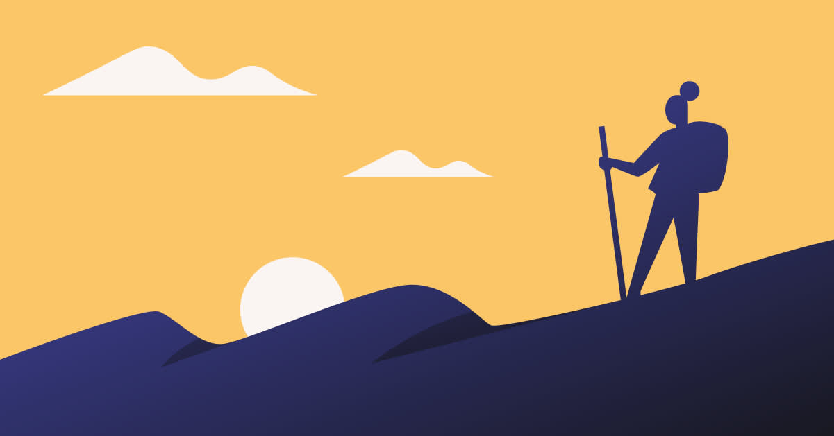 40+ Motivational Quotes to Lift and Rev You Up