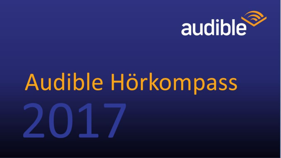 Hörkompass-2017