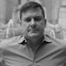 Jerry Portwood