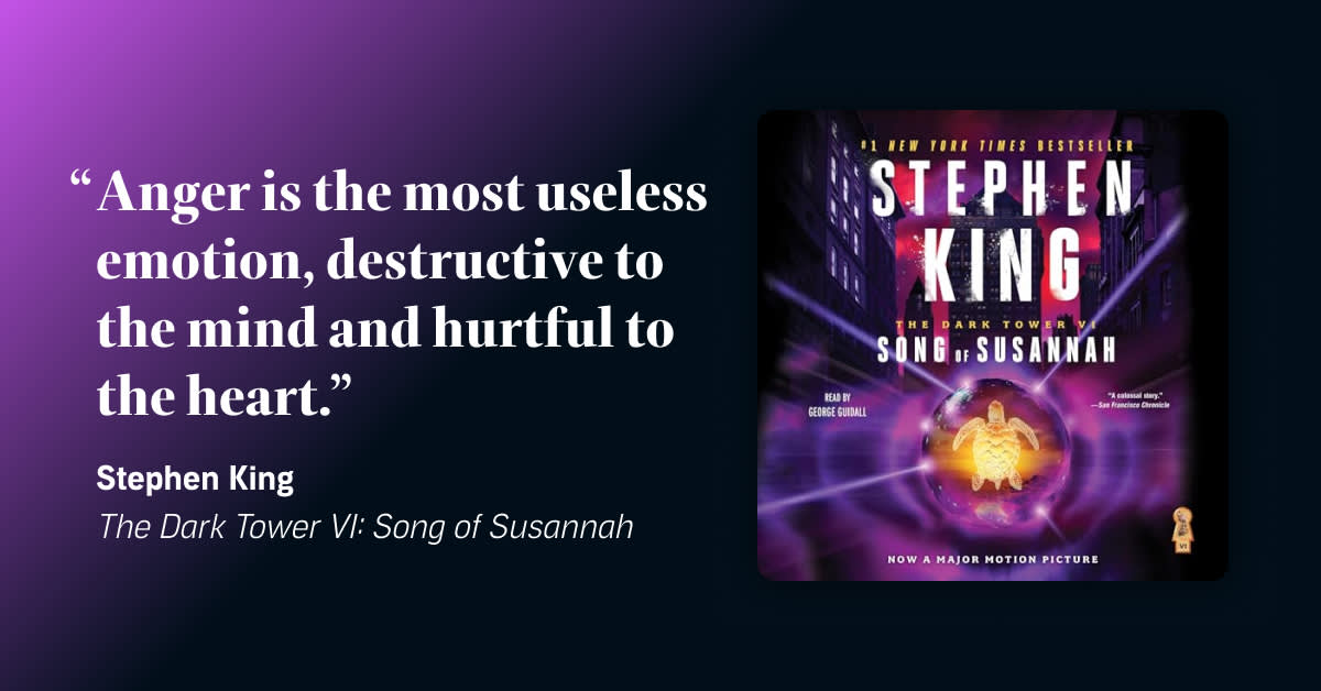 quotes-stephen-king-4