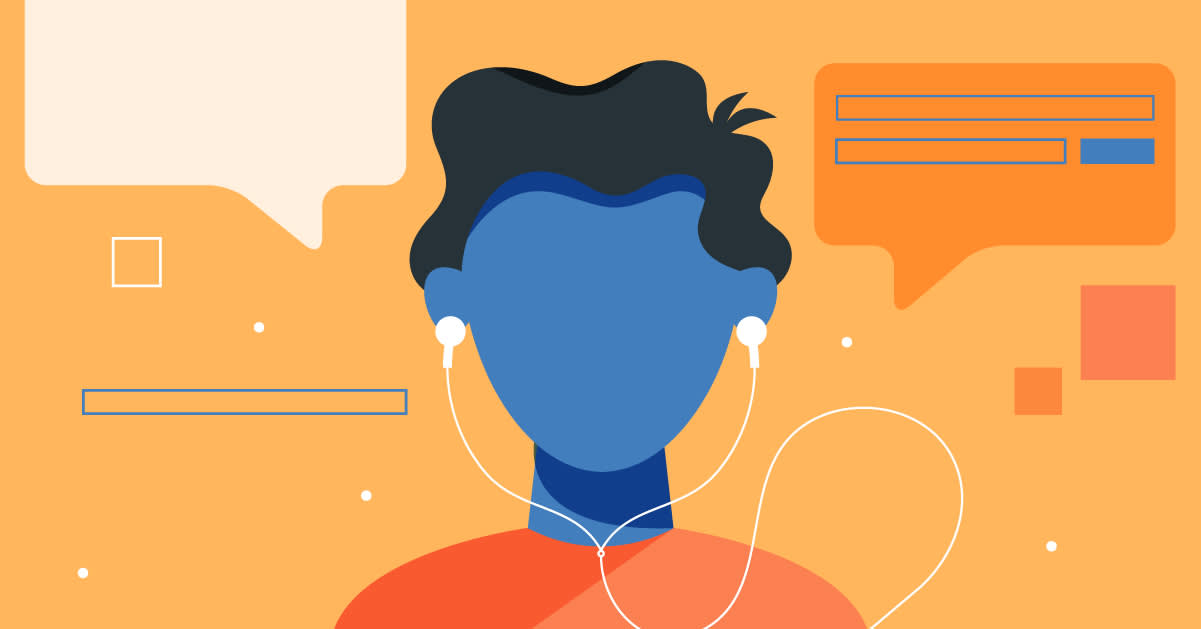 The Best Short Audiobooks