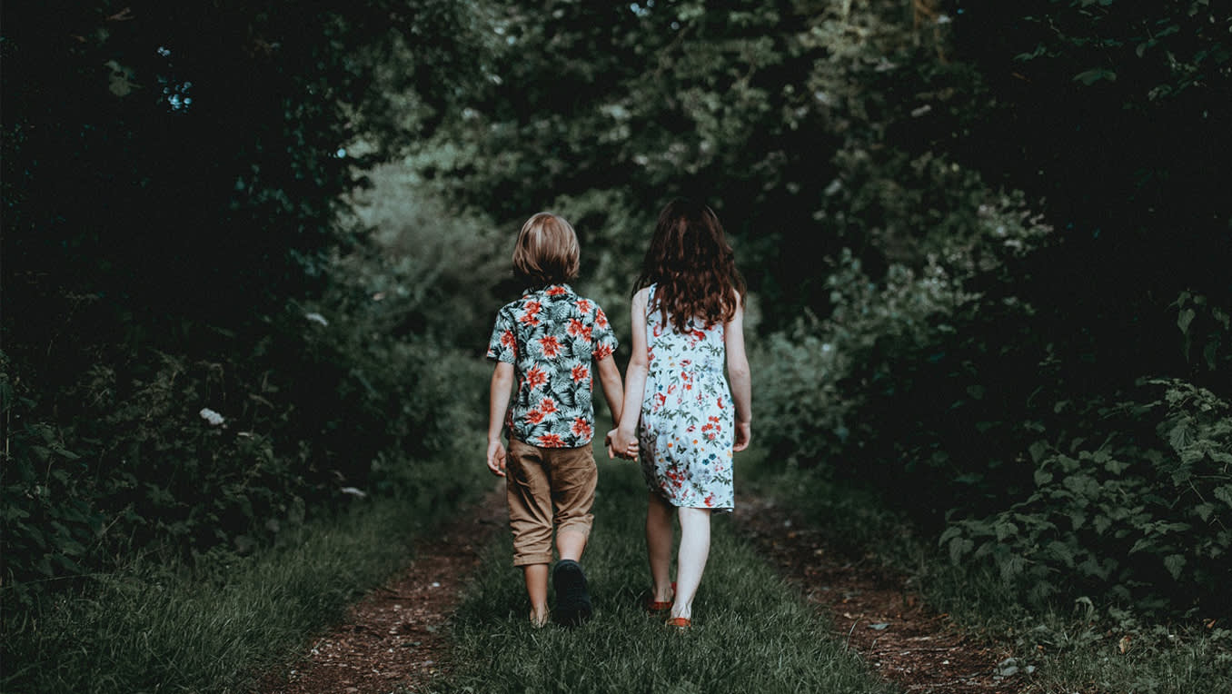 L’amour, un truc de filles ?  Décryptage dans le podcast  "Les Couilles sur la table"