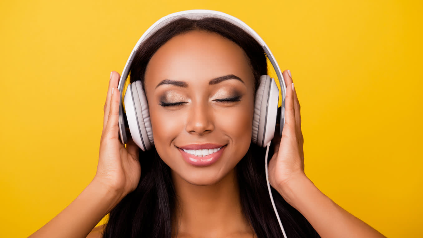 Consigli dal Audible Club: Capitolo 7