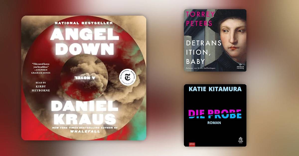 Pulitzer-Preise 2026: Wer hat gewonnen, was sagt die Jury?