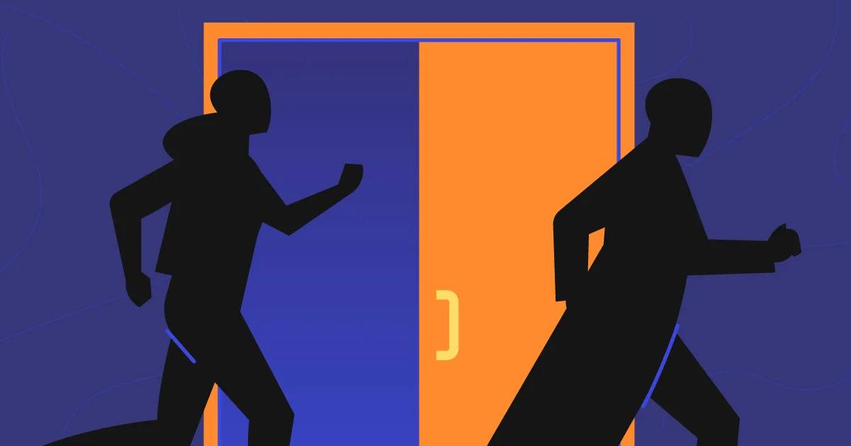 The best unsolved mystery podcasts for your inner investigator